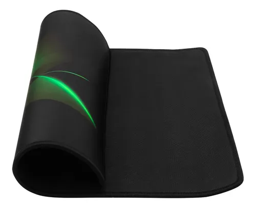 Mouse Pad Gamer T-dagger Geometry M T-tmp201 Resiste Agua Ep