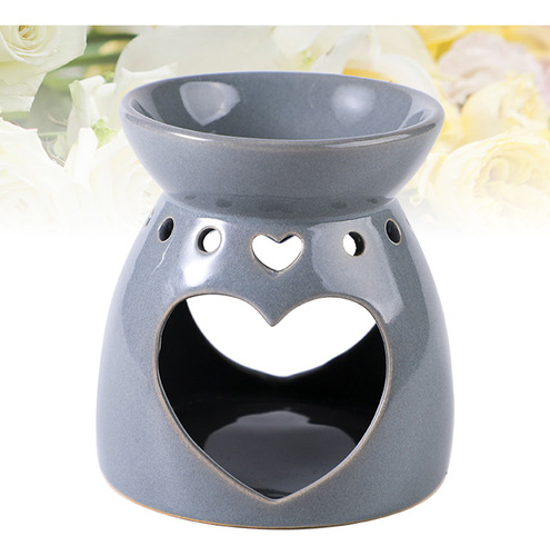 Difusor Para Velas De Té Para Interiores