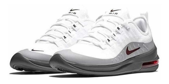 tenis nike hombre originales