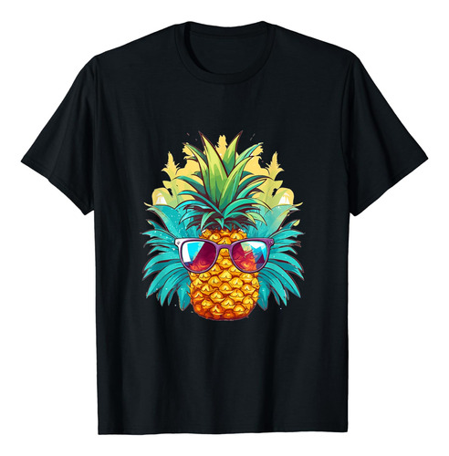Pineapple Sunglasses Aloha Beaches Hawaii Hawaiian Hombres M
