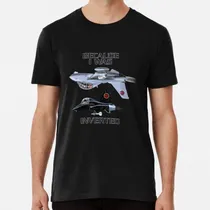 Comprar Remera Gráfico De La Película Top Gun De Dibujos Animados Li
