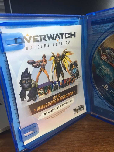 Skylanders Super Chargers Starter Pack Ps4