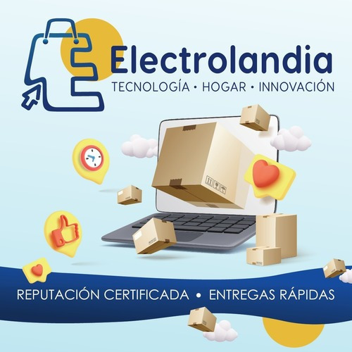 Imagen 5 de 6 de Hub Usb 3.0 4 Puertos De Alta Velocidad Con Indicador Led