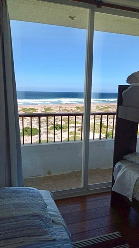Venta Amoblado, Serena Golf, 2d 2 B, 79/84 M2