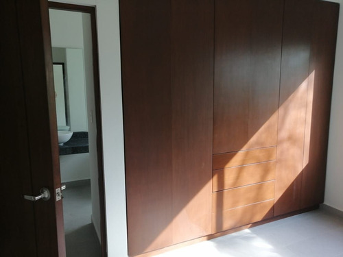 Imagen 21 de 30 de Departamento Venta Al Norte De Mérida