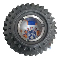 Comprar Engranaje 3ra Marcha Renault Trafic 31 Dientes 26.9 Mm