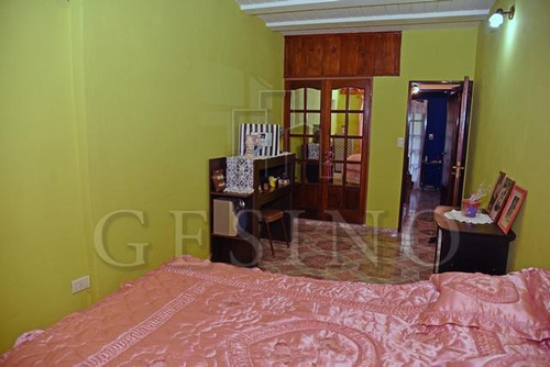 Imagen 15 de 26 de Casa En Venta En Berisso - 174 Norte 33 Y 34