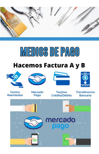 Aire Comprimido Removedor De Polvo Y Pelusa 250grs. X 6 Unid