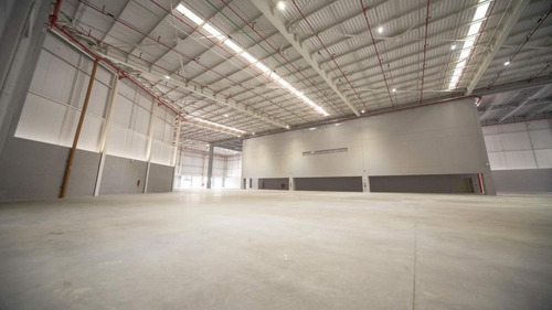 Imagem 21 de 30 de Predio Em Jardim Dos Camargos, Barueri/sp De 10256m² Para Locação R$ 450.000,00/mes - Pr505681-r