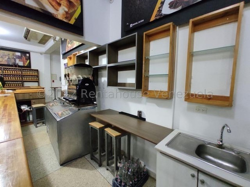 Imagen 19 de 30 de Bodegón En El Centro De Cagua Negociable!!! Wm Mls #22-28585