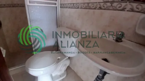 Casa En Arriendo En Paraguitas. Cod A16528