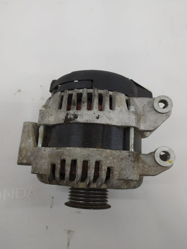 Alternador Chevrolet Onix Prisma Joy 1.4 2015