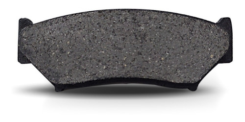 Imagem 4 de 4 de Pastilha Dianteira Vitara Jlx 1.6 88 / 95 --