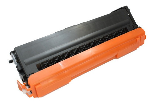 Toner Cian Para Tn-320c Nuevo