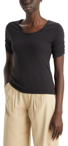 Levis® Top Infinity Ballet Para Mujer A7355-0003