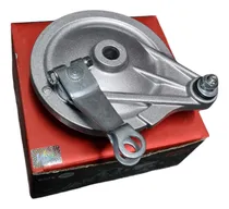 Comprar Tapa Porta Patin Cg\u002Fsapucai Con Patines Vini
