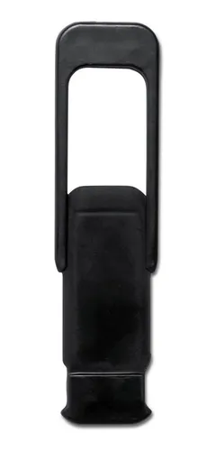 comprar Lacol Cubre Camara Portátil Celular Tapa Cámara X 10 Und