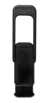 Comprar Lacol Cubre Camara Portátil Celular Tapa Cámara X 10 Und