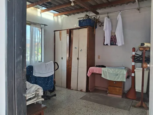 Se Vende Casa Belén Ml