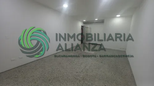 Casa En Arriendo En Bolarqui. Cod A8007