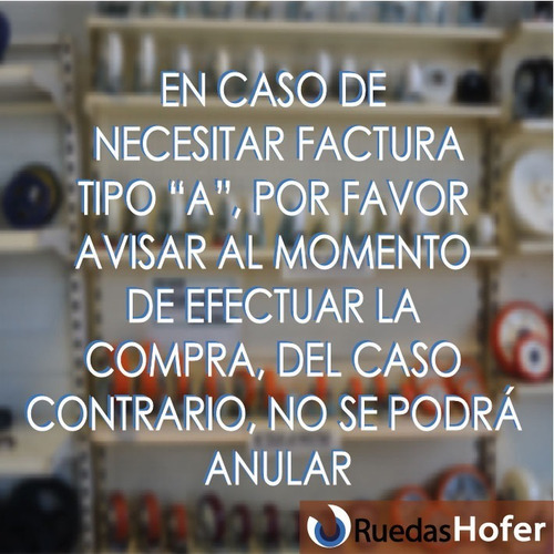Imagen 7 de 8 de Roll Container Carro Contenedor De Alambre Ruedas Nylon