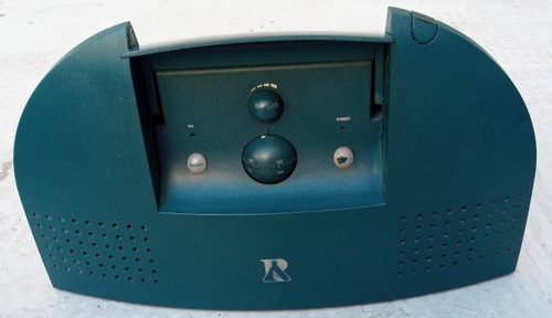 Radio Arco(funciona)no Envio Fragil (Usado)