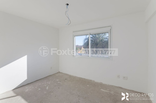 Imagem 6 de 20 de Apartamento, 1 Dormitórios, 46.86 M², Jardim Botânico - 145271