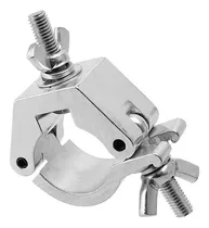 Comprar Clamp Muela De Aluminio Para Truss E Iluminación