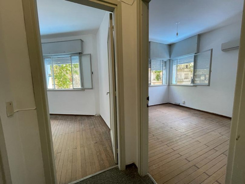Imagen 5 de 15 de Venta Apartamento Centro 2 Dormitorios