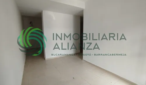 Local En Arriendo En La Concordia. Cod A11285