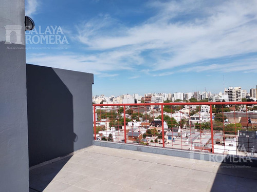 Imagen 15 de 23 de Departamento A Estrenar En Caballito