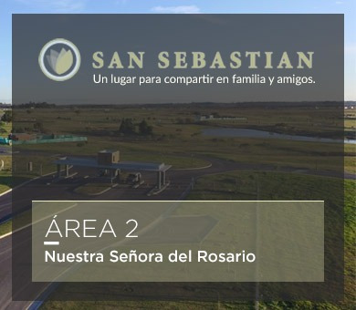 Retasado - San Sebastian Lote En Area 2 Gran Oportunidad