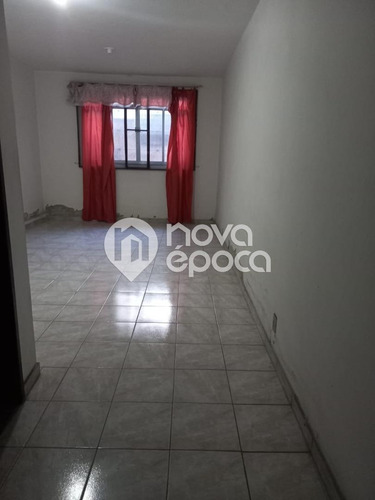Imagem 2 de 25 de Casa - Ref: Sp4cs50950