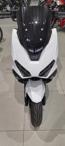 Imagen 13 de 16 de Zanella Cruiser X1 0km !financia Con Dni 36 Cuotas Fijas!
