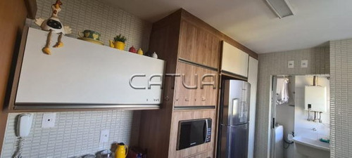 Imagem 12 de 16 de Apartamento Padrão Com 3 Quartos No Poty Lazzarotto Edifício - 710053-v