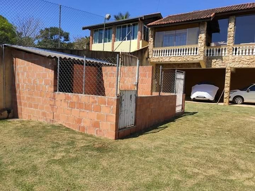 Imagem 23 de 23 de Chácara Com 4 Dormitórios À Venda, 1000 M² Por R$ 639.000,00 - Ville Saint James I - Campo Limpo Paulista/sp - Ch0014