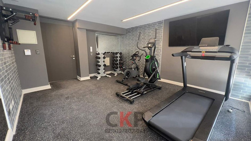Tipo Studio/ Metro Cerro Blanco/ Venta Sin Comisión