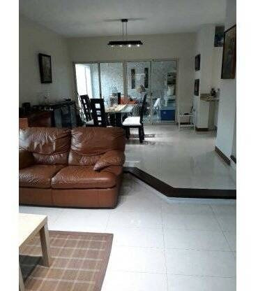 Imagen 3 de 14 de 125187 Anthony Marquez 0424-4338703 Venta Townhouse Mañongo