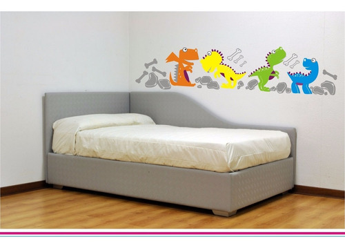Vinilo Decorativo- Infantiles- Diseños Originales- Elegi!!!