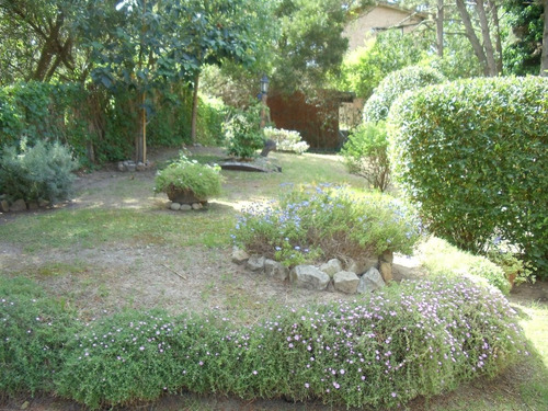 Complejo De Tres Unidades Super Rentable!!!!