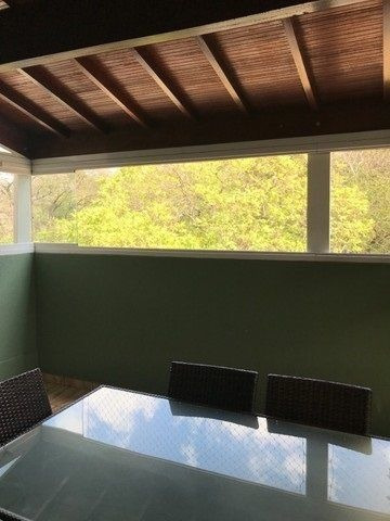 Imagem 14 de 16 de Cobertura Com 02 Quartos, Sendo 01 Suite, 03 Banheiros E 02 Vagas De Garagem. - Co0005
