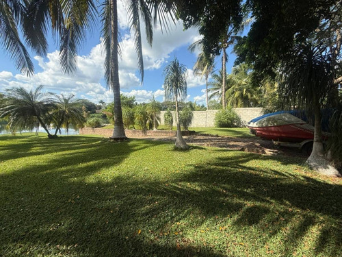 En Venta Rancho Cañero Con Cabeza De Hacienda Ubicado En La Posta Junto A Las Vías Del Tren