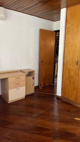 Imagen 12 de 20 de Town House En Venta, Oripoto, El Hatillo