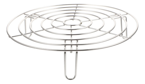 Utensilios De Cocina Con Separador De Bandejas