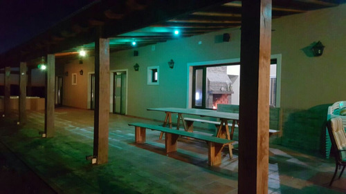 Imagen 9 de 18 de Casa Campo Alquilo Fin De Semana Quincena Mes Más De 2300 Hectáreas Para Disfrutar