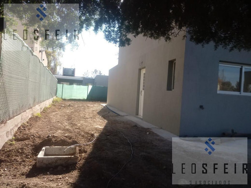 Imagen 4 de 24 de Casa - Plottier