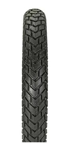 Imagen 1 de 5 de Cubierta Horng Fortune 90/90 21 F923 Off Road Rpm