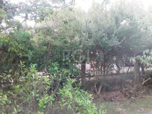 Terreno Em Espírito Santo - Mi270635