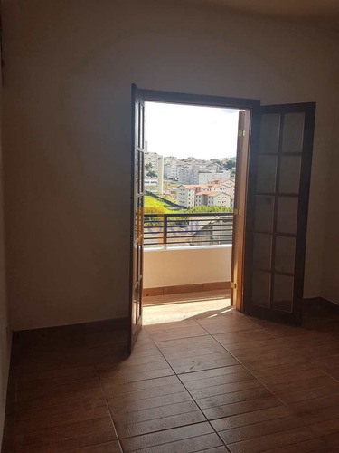 Imagem 18 de 28 de Sobrado Com 3 Dorms, Jardim Ivete, Mogi Das Cruzes - R$ 697 Mil, Cod: 1989 - V1989