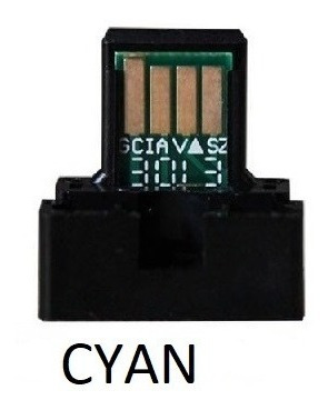 Chip Para Sharp Mxc402 Mxc311 401